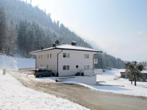 Apartment Hanser by Interhome